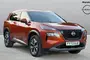 2023 Nissan X-Trail 1.5 E-Power E-4orce 213 N-Connecta 5dr Auto