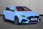 2022 Hyundai i30 2.0T GDi N Performance 5dr DCT
