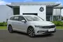 2023 Volkswagen Passat Estate 2.0 TDI EVO SCR SEL 5dr