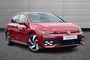 2026 Volkswagen Golf 2.0 TSI 265 GTI 5dr DSG