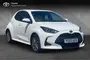 2023 Toyota Yaris 1.5 Hybrid Icon 5dr CVT