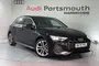 2025 Audi A3 2.0 TDI 150 S Line 5dr S Tronic