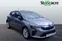 2024 Renault Clio 1.0 TCe 90 Evolution 5dr