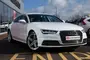 2017 Audi A7 3.0 TDI Ultra SE Executive 5dr S Tronic
