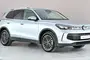 2025 Volkswagen Tiguan 1.5 eTSI 150 Match 5dr DSG