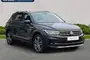 2022 Volkswagen Tiguan 1.5 TSI 150 Elegance 5dr DSG