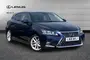 2018 Lexus CT 200h 1.8 Luxury 5dr CVT