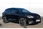 2022 Nissan Qashqai 1.3 DiG-T MH 158 Tekna 5dr Xtronic