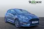 2019 Ford Fiesta 1.0 EcoBoost 125 ST-Line 5dr