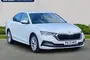 2022 Skoda Octavia 1.5 TSI SE L 5dr
