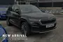 2023 Skoda Kodiaq 1.5 TSI SE L Executive 5dr DSG [7 Seat]