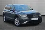 2021 Volkswagen Tiguan Allspace 2.0 TDI Life 5dr DSG