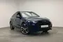 2025 Audi Q5 SQ5 TDI Quattro Vorsprung 5dr Tiptronic