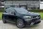 2024 Mercedes-Benz GLA GLA 220d 4Matic AMG Line Premium Plus 5dr Auto