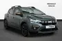 2024 Dacia Sandero Stepway 1.0 TCe Extreme 5dr CVT