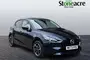 2023 Mazda 2 1.5 e-Skyactiv G MHEV Homura Aka 5dr