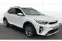 2023 Kia Stonic 1.0T GDi 99 2 5dr