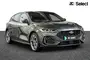 2023 Ford Focus 1.0 EcoBoost Hybrid mHEV 155 ST-Line X 5dr Auto