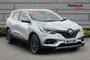 2021 Renault Kadjar 1.3 TCE S Edition 5dr