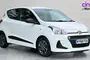 2018 Hyundai i10 1.0 Go SE 5dr