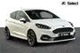 2019 Ford Fiesta ST 1.5 EcoBoost ST-3 3dr