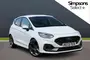2023 Ford Fiesta 1.5 EcoBoost ST-3 5dr
