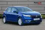 2022 Dacia Sandero 1.0 TCe Comfort 5dr