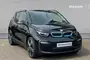 2022 BMW i3 125kW 42kWh 5dr Auto
