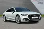 2020 Audi S7 S7 TDI Quattro S 5dr Tip Auto