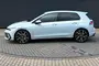 2025 Volkswagen Golf GTI 2.0 TSI 265 GTI 5dr DSG
