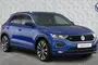 2020 Volkswagen T-Roc 1.5 TSI EVO R-Line 5dr