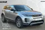 2025 Land Rover Range Rover Evoque 2.0 D200 Dynamic SE 5dr Auto