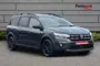 2023 Dacia Jogger 1.0 TCe Extreme SE 5dr