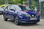 2020 Nissan Qashqai 1.5 dCi 115 Tekna 5dr DCT