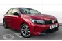 2023 Vauxhall Corsa 1.2 Design 5dr