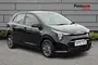 2025 Kia Picanto 1.0 Pure 5dr