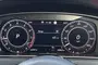 2019 Volkswagen Golf GTI 2.0 TSI 245 GTI Performance 5dr DSG