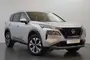 2023 Nissan X-Trail 1.5 E-Power E-4orce 213 N-Connecta 5dr Auto