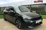 2024 Vauxhall Corsa 1.2 Turbo GS 5dr