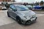 2022 Abarth 595 1.4 T-Jet 165 F595 3dr