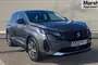 2022 Peugeot 3008 1.6 Hybrid 225 Allure Premium 5dr e-EAT8