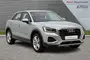 2026 Audi Q2 30 TFSI 116 Sport 5dr