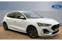 2023 Ford Focus 1.0 EcoBoost ST-Line 5dr