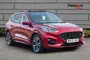 2022 Ford Kuga 1.5 EcoBlue ST-Line X Edition 5dr