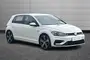 2020 Volkswagen Golf R 2.0 TSI 300 R 5dr 4MOTION DSG