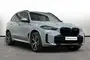 2023 BMW X5 xDrive30d MHT M Sport 5dr Auto