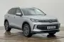 2025 Volkswagen Tiguan 1.5 TSI eHybrid Match 5dr DSG