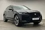 2024 Jaguar F-Pace 2.0 D200 R-Dynamic HSE Black 5dr Auto AWD