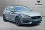 2024 Cupra Leon 1.5 eTSI V1 Design Edition 5dr DSG