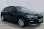 2022 Skoda Scala 1.0 TSI 110 SE L 5dr DSG